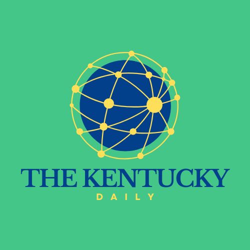 The Kentucky Daily
