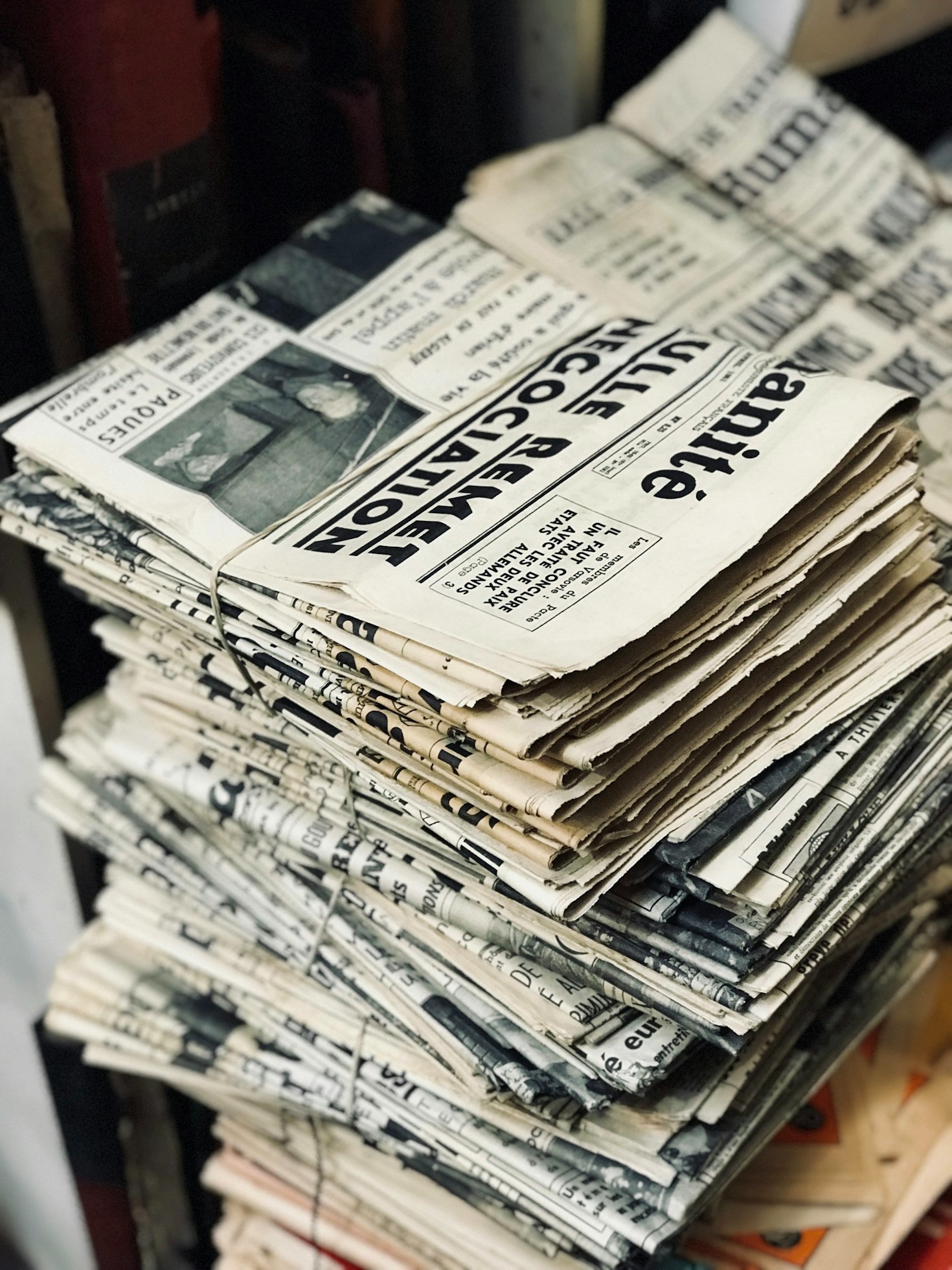 How Community Voices Shape Kentucky’s News Landscape