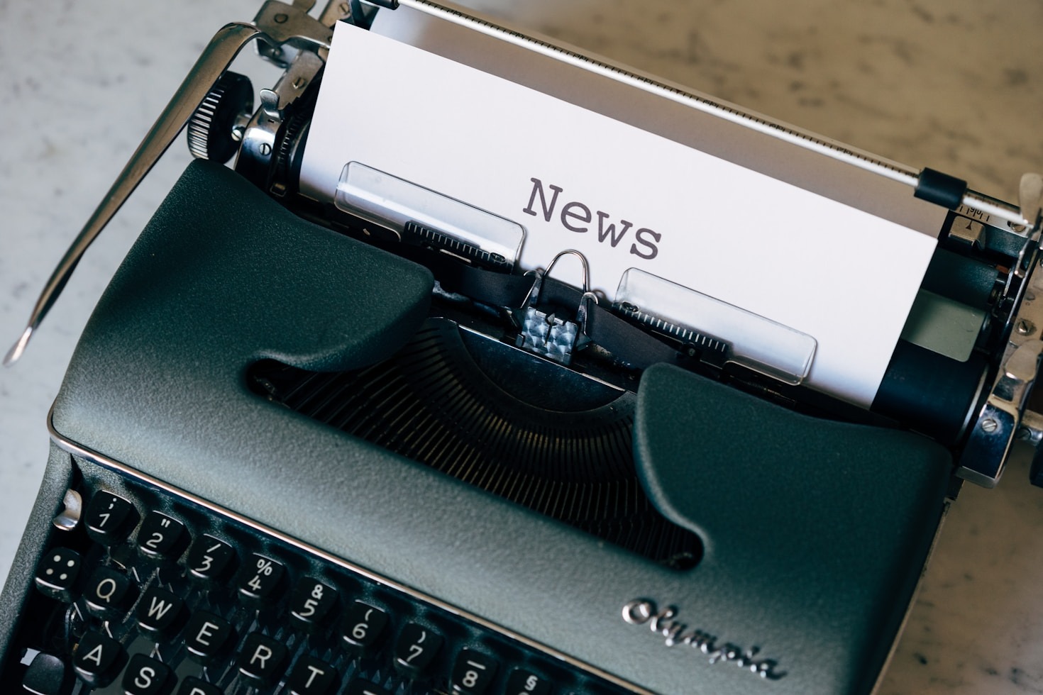 Why Open Editorials Matter to Our Community