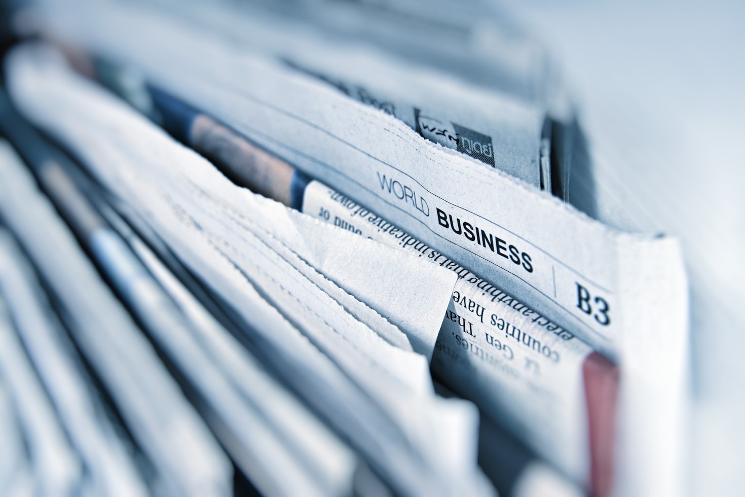 How to Participate in Kentucky’s News Discussions